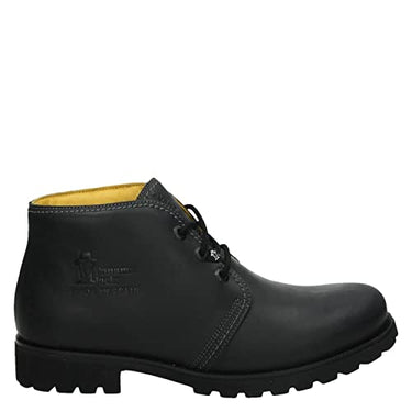 Panama Jack Bota Panama Herren Kalt gefüttert Classics Kurzschaft Stiefel & Stiefeletten, Braun (Brown), EU im Sale
